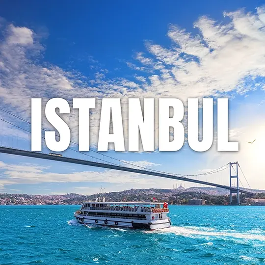 Destination-img